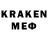 Кетамин VHQ mikegoen48