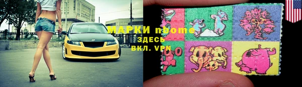 сатива Дмитров