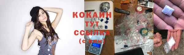 альфа пвп Дмитриев