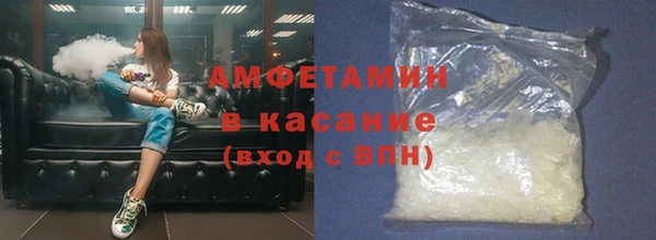 сатива Дмитров