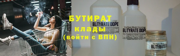 сатива Дмитров