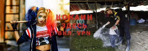 альфа пвп Дмитриев