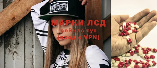 сатива Дмитров