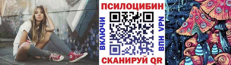 Купить закладки  Узловая  Галлюциногенные грибы GOLDEN TEACHER 